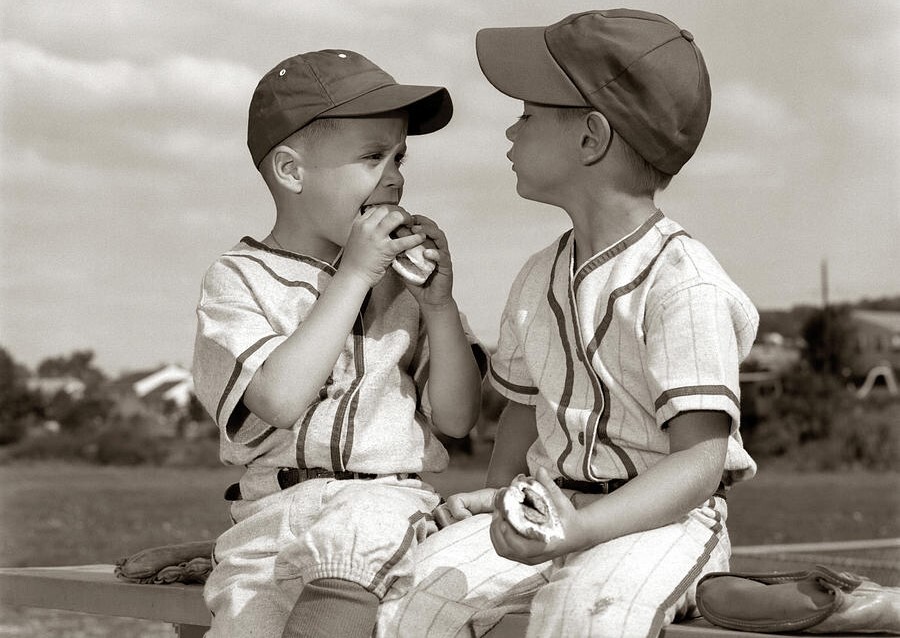 south-hill-baseball